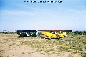 212 ALAT 7 (34)